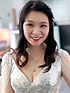 Beautiful Asian Member For Romantic Companionship Ping Lisa From